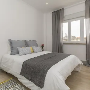  Appartement Rising Sun