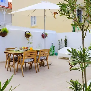  Appartement Lights